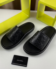 Dolce&Gabbana Slippers