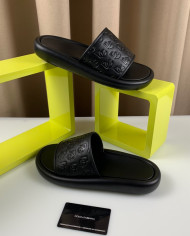 Dolce&Gabbana Slippers