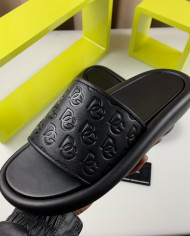 Dolce&Gabbana Slippers