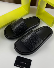 Dolce&Gabbana Slippers