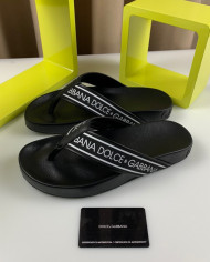 Dolce&Gabbana Slippers