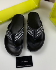 Dolce&Gabbana Slippers