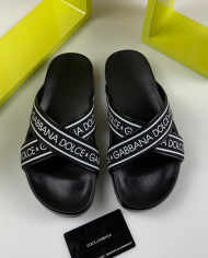 Dolce&Gabbana Slippers