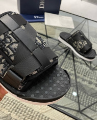 Dior  Slippers