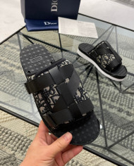 Dior  Slippers