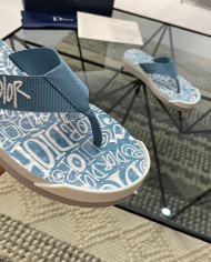 Dior  Slippers