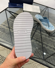 Dior  Slippers
