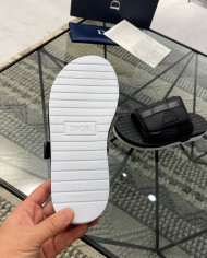 Dior  Slippers