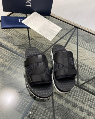 Dior  Slippers