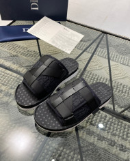 Dior  Slippers