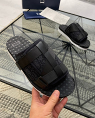 Dior  Slippers