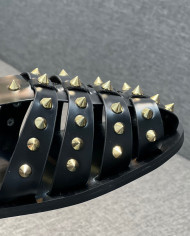 GUCCI  sandals