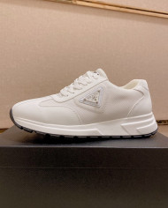 prada casual shoes