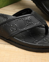 GUCCI  Slippers