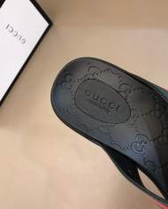 GUCCI  Slippers
