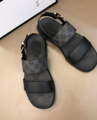 GUCCI  Slippers