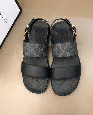 GUCCI  Slippers