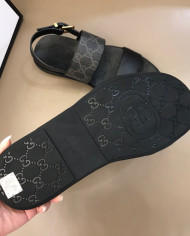 GUCCI  Slippers