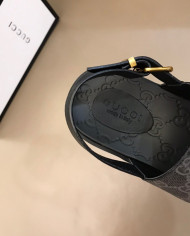 GUCCI  Slippers