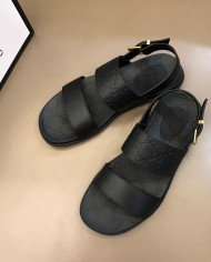 GUCCI  Slippers