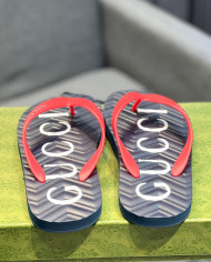 GUCCI  Slippers