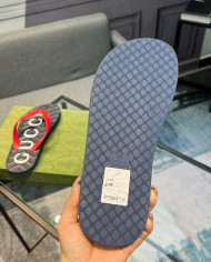 GUCCI  Slippers