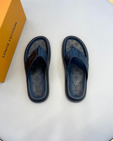 GUCCI  Slippers