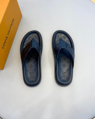 GUCCI  Slippers