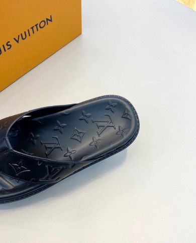 GUCCI  Slippers