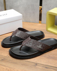 Givenchy  Slippers