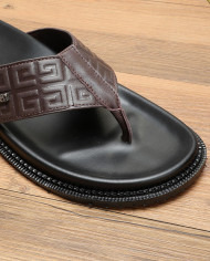 Givenchy  Slippers
