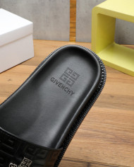 Givenchy  Slippers