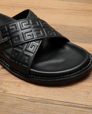Givenchy  Slippers