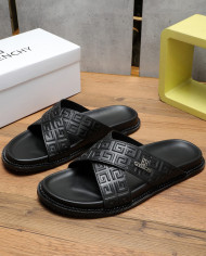 Givenchy  Slippers