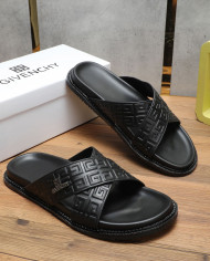 Givenchy  Slippers