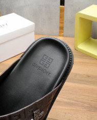 Givenchy  Slippers