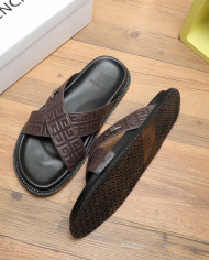 Givenchy  Slippers