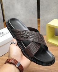 Givenchy  Slippers