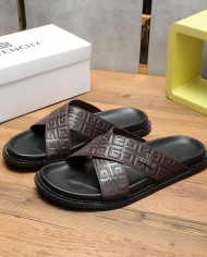 Givenchy  Slippers
