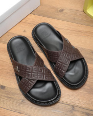Givenchy  Slippers