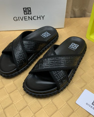 Givenchy  Slippers