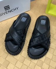 Givenchy  Slippers