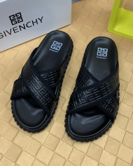 Givenchy  Slippers