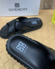 Givenchy  Slippers