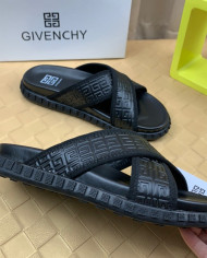 Givenchy  Slippers