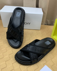 Givenchy  Slippers