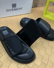 Givenchy  Slippers