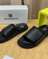 Givenchy  Slippers