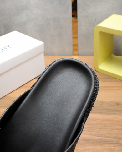 Givenchy  Slippers