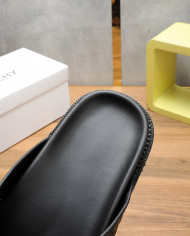 Givenchy  Slippers